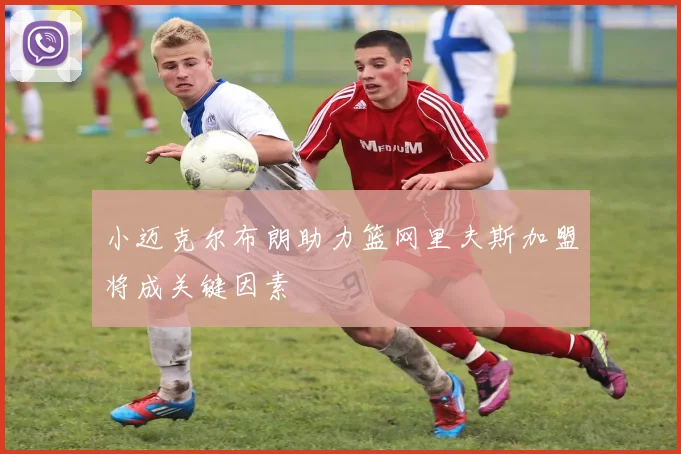小迈克尔布朗助力篮网里夫斯加盟将成关键因素